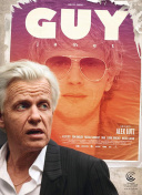 10部小马拉大车最经典动漫最新版下载-10部小马拉大车最经典动漫v12.22.29安卓版下载-2265安卓网